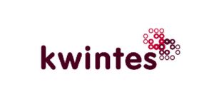 Kwintes, een klant van Henk Fikke voor Commvault trainingen en consultancy in Nederland